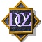 DZ avatar